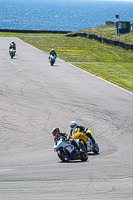 anglesey-no-limits-trackday;anglesey-photographs;anglesey-trackday-photographs;enduro-digital-images;event-digital-images;eventdigitalimages;no-limits-trackdays;peter-wileman-photography;racing-digital-images;trac-mon;trackday-digital-images;trackday-photos;ty-croes